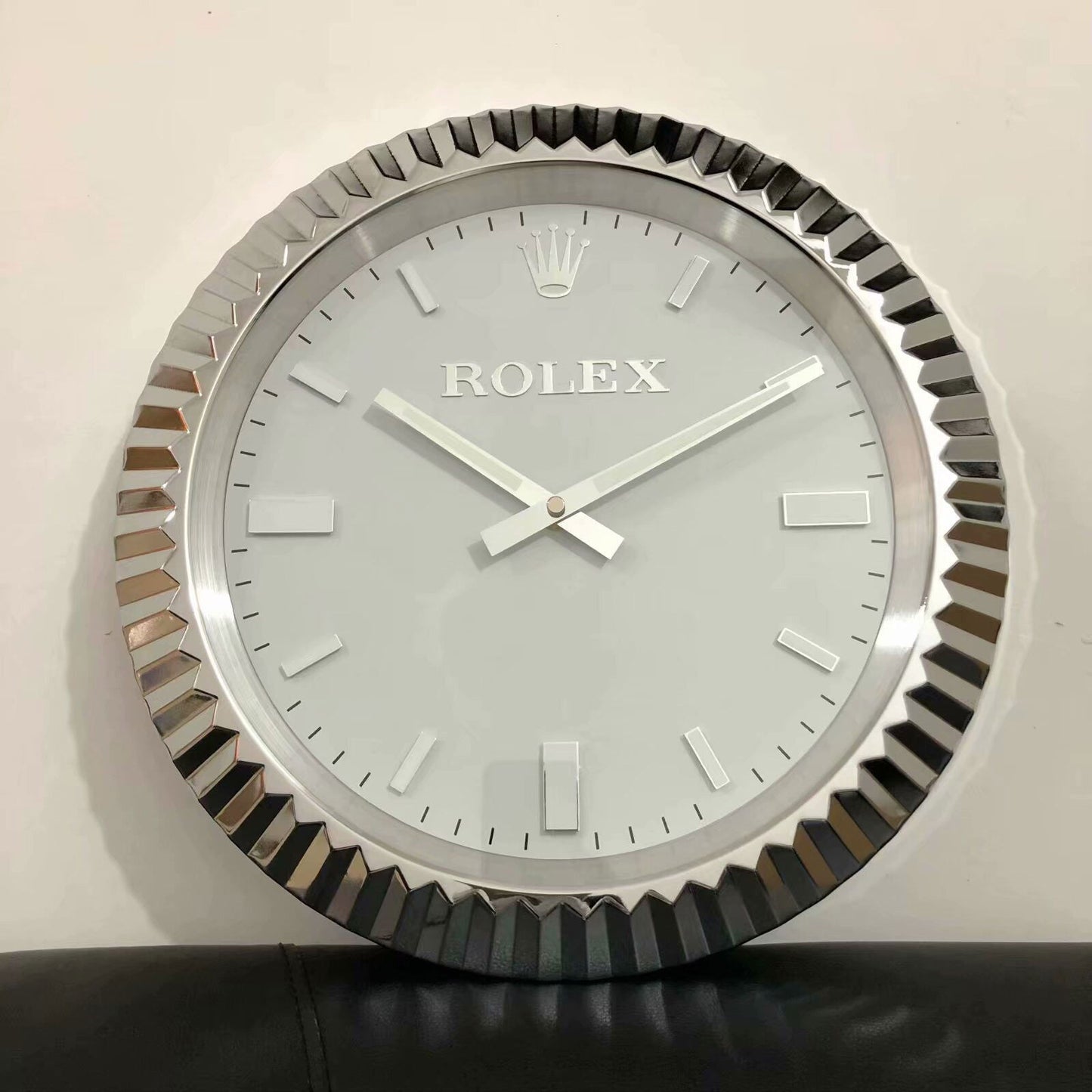 Orologio Wimble da Parete X