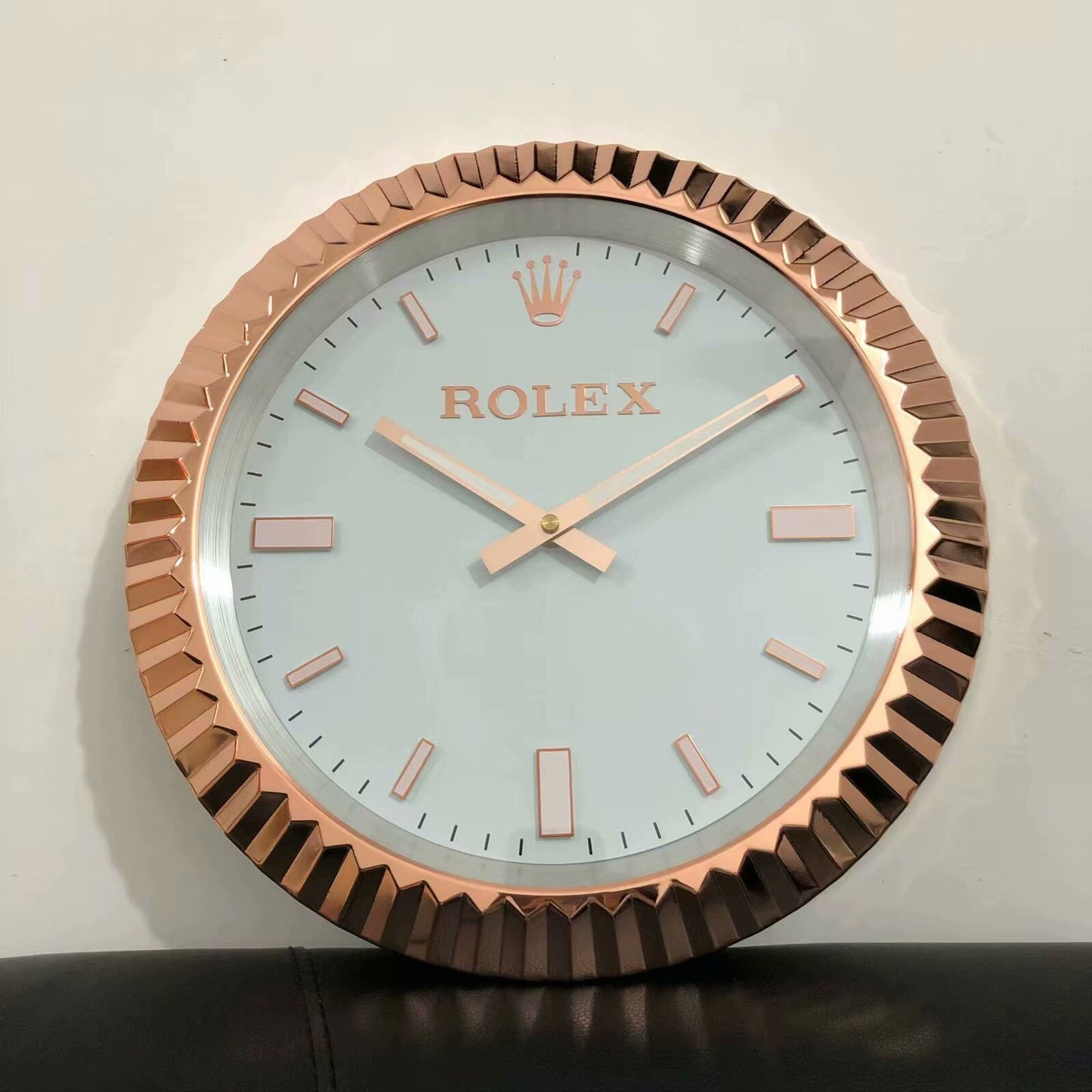 Orologio Wimble da Parete X