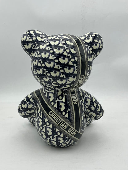 Teddy For Di or D ( Naor Artist ) X