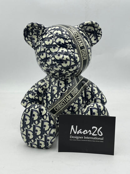 Teddy For Di or D ( Naor Artist ) X