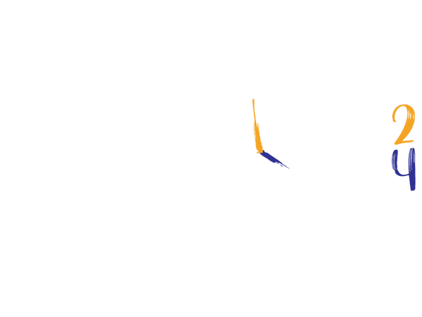Moon24_