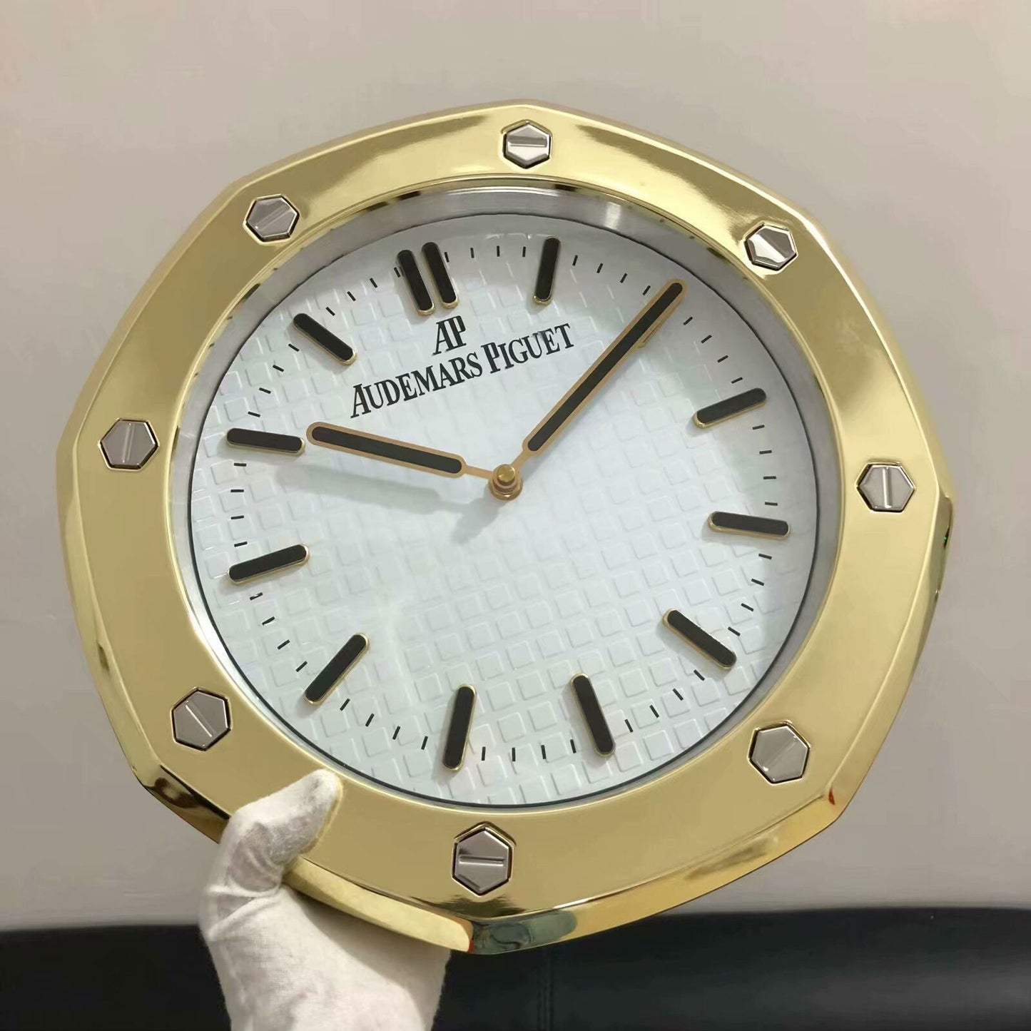 Orologio Royal Oak da Parete X