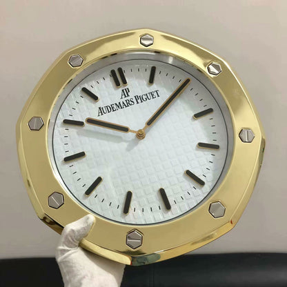 Orologio Royal Oak da Parete X