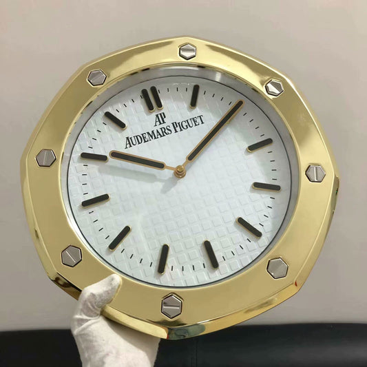 Orologio Royal Oak da Parete X