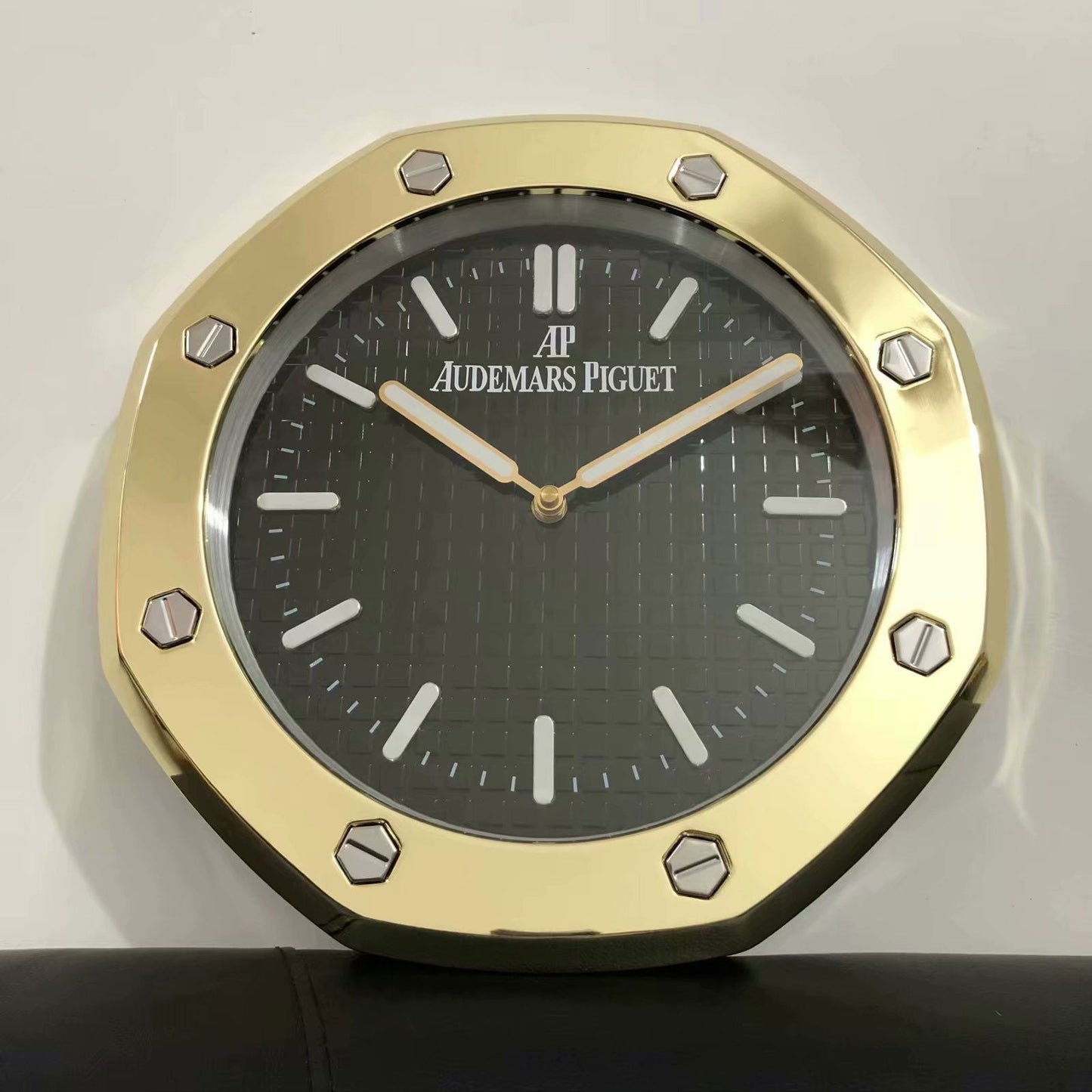 Orologio Royal Oak da Parete X