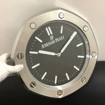 Orologio Royal Oak da Parete X