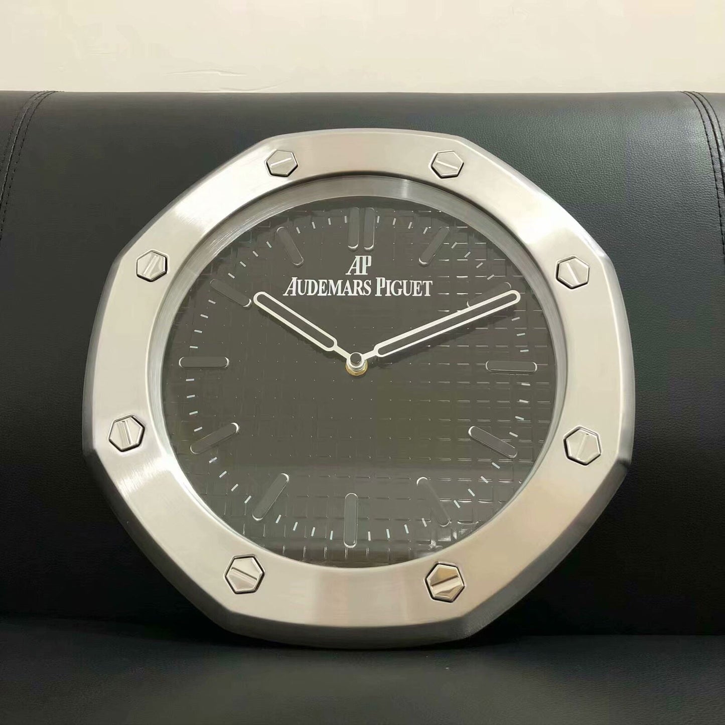 Orologio Royal Oak da Parete X