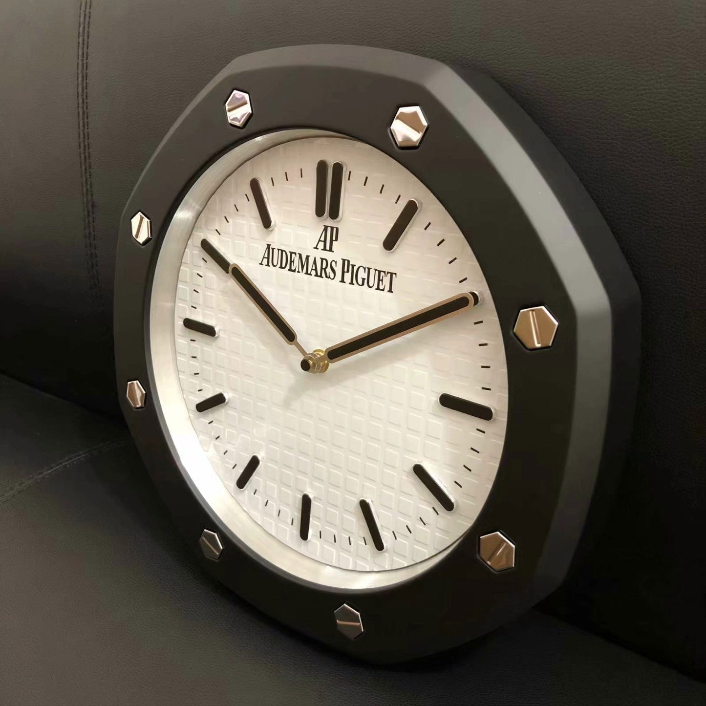 Orologio Royal Oak da Parete X