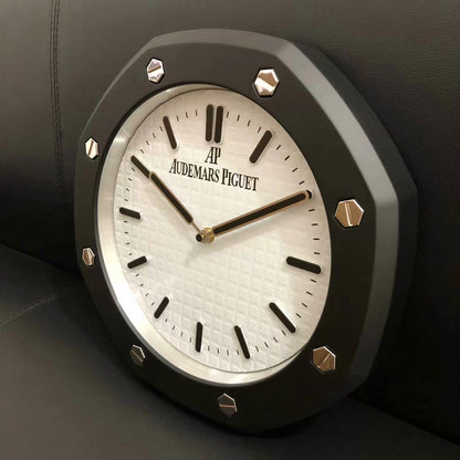 Orologio Royal Oak da Parete X
