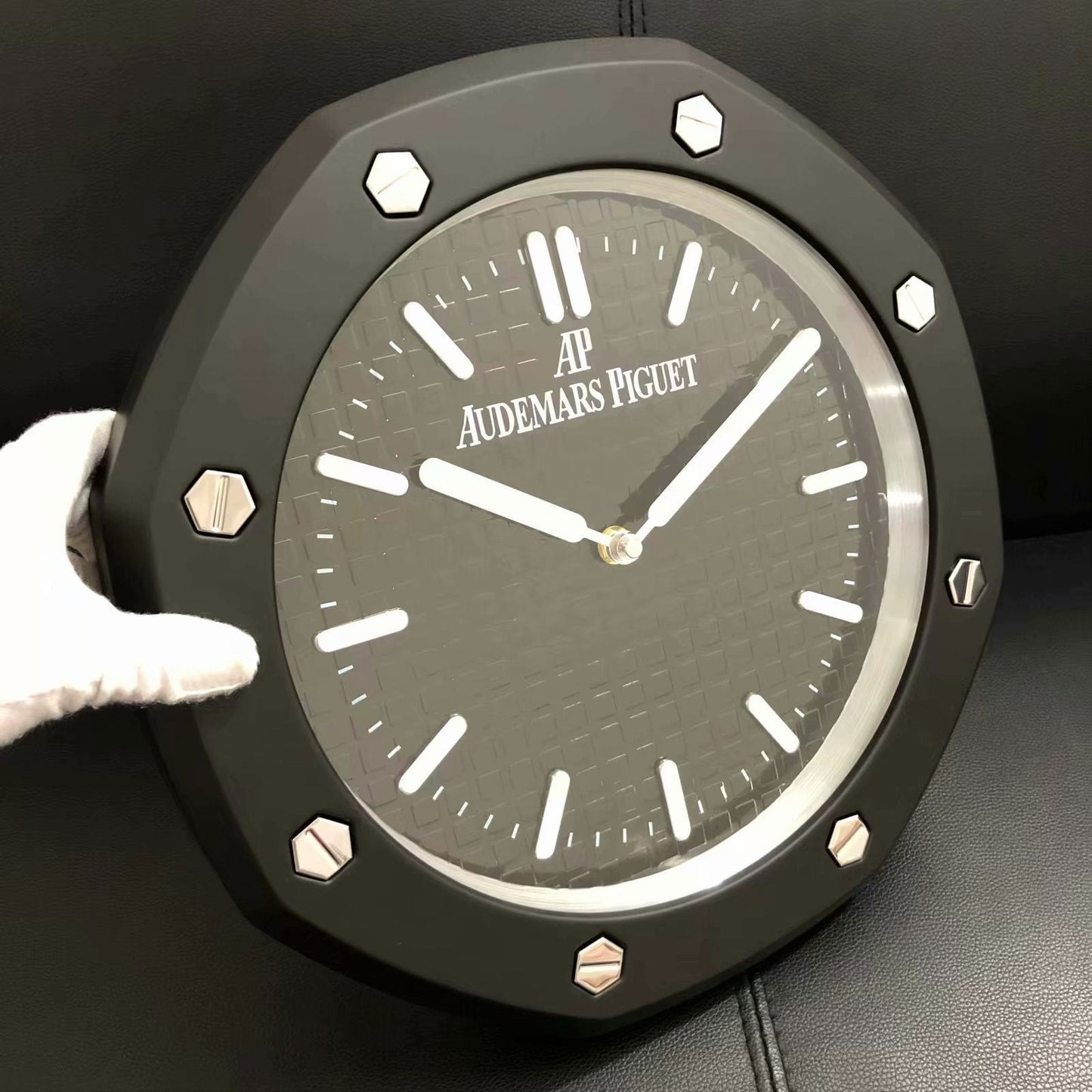 Orologio Royal Oak da Parete X
