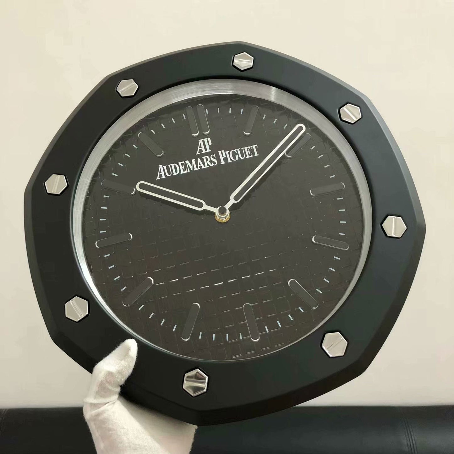 Orologio Royal Oak da Parete X