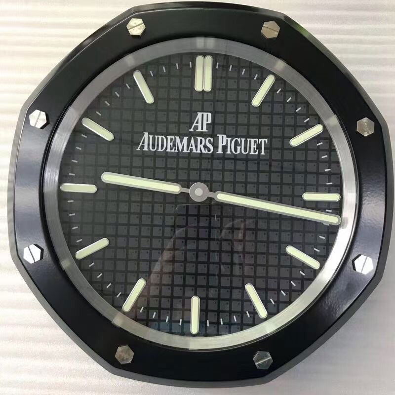 Orologio Royal Oak da Parete X