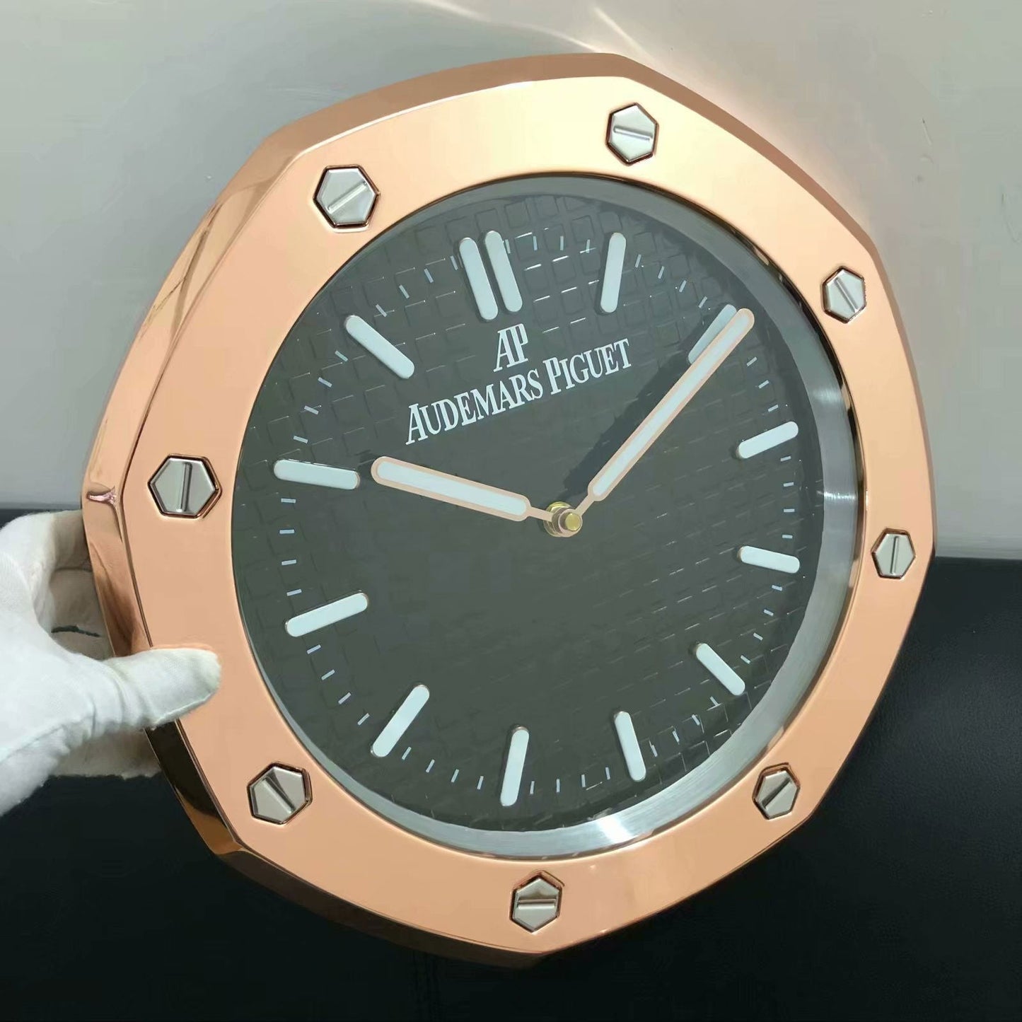 Orologio Royal Oak da Parete X