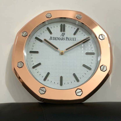 Orologio Royal Oak da Parete X