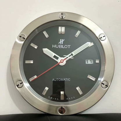 Orologio Fusion da Parete X