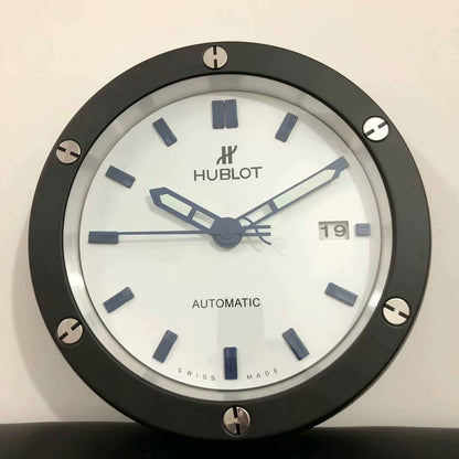 Orologio Fusion da Parete X