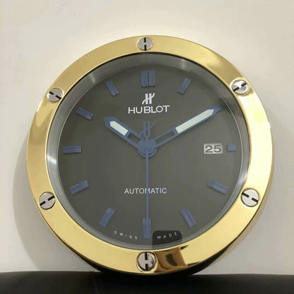 Orologio Fusion da Parete X