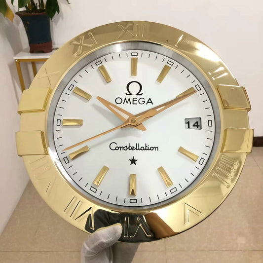 Orologio Constell ation da Parete X
