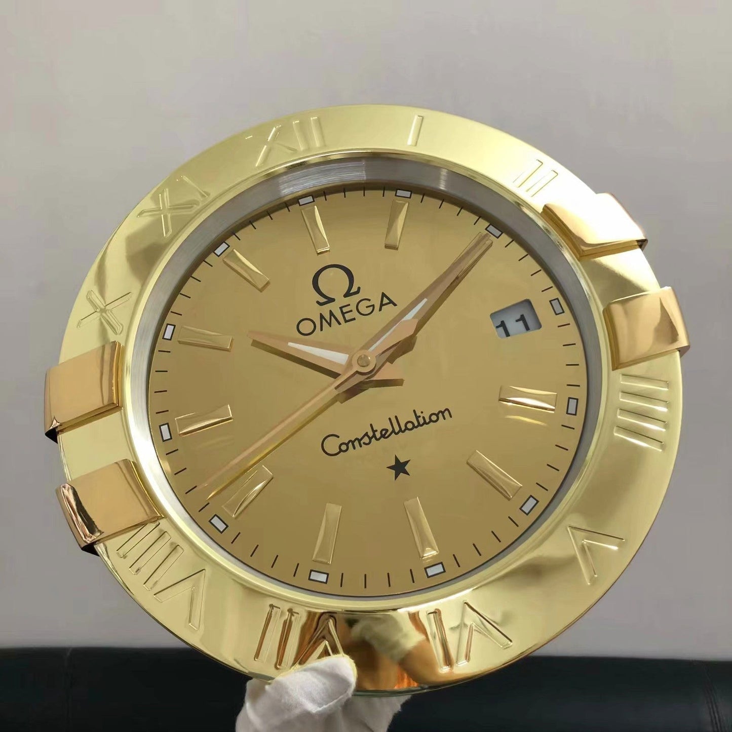 Orologio Constell ation da Parete X