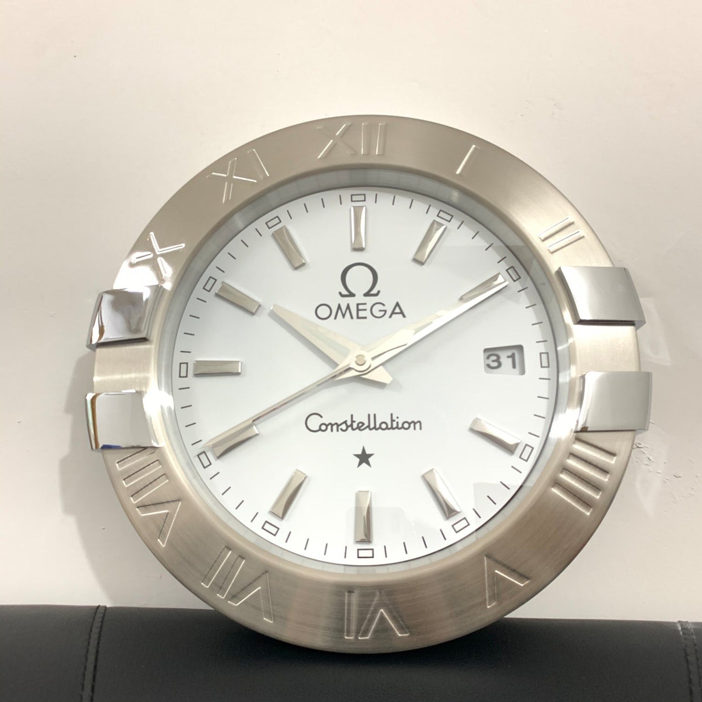 Orologio Constell ation da Parete X