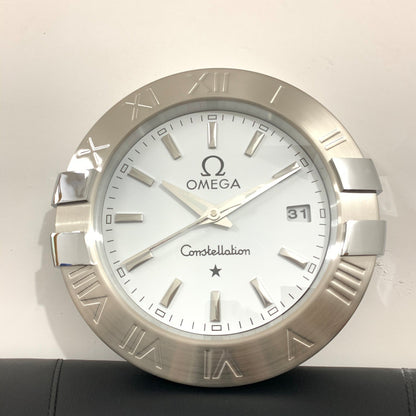 Orologio Constell ation da Parete X