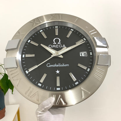 Orologio Constell ation da Parete X