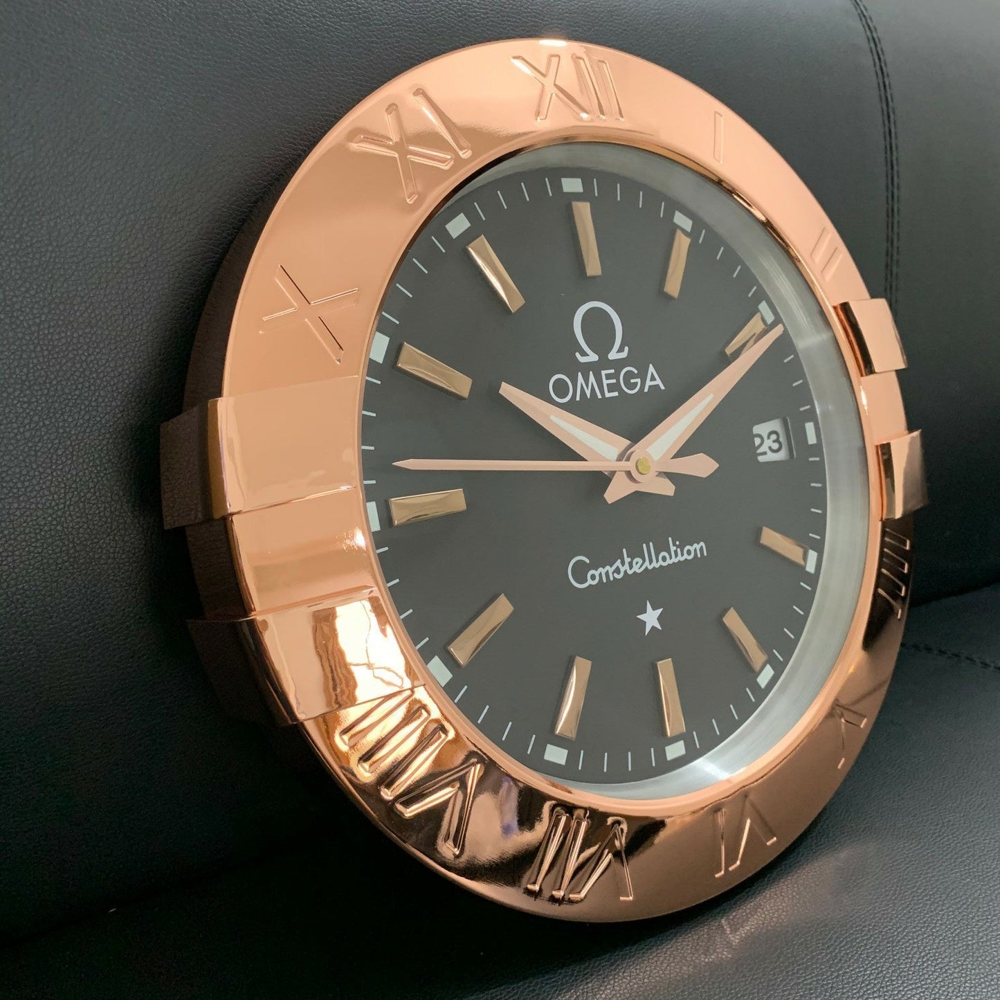 Orologio Constell ation da Parete X
