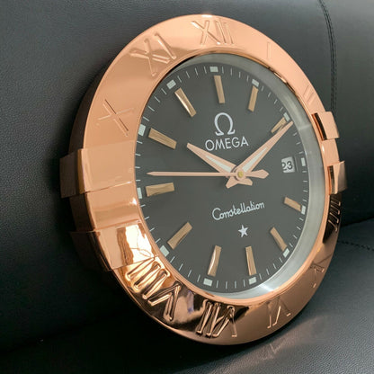 Orologio Constell ation da Parete X