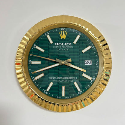 Orologio Just New da Parete X