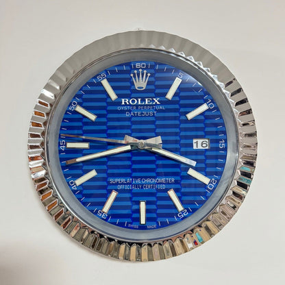 Orologio Just New da Parete X