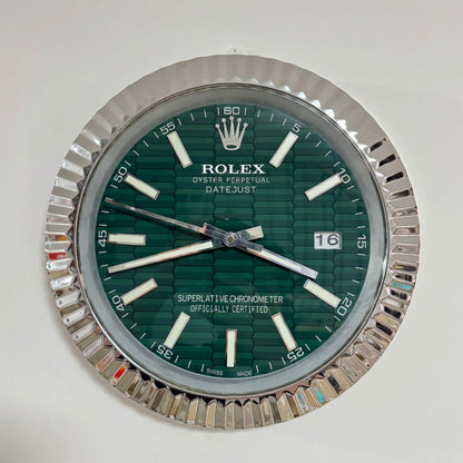 Orologio Just New da Parete X