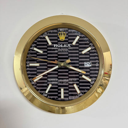 Orologio Just New da Parete X