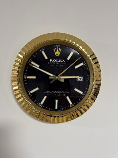 Orologio Just Normal da Parete X