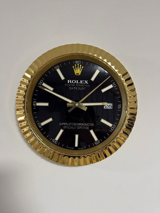 Orologio Just Normal da Parete X
