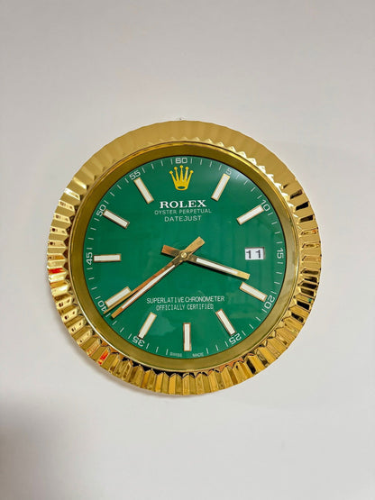 Orologio Just Normal da Parete X