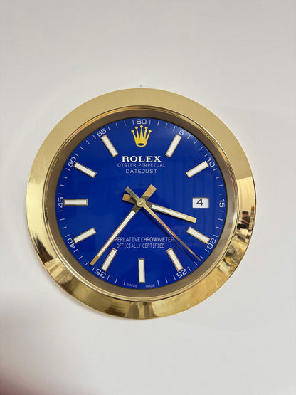 Orologio Just Normal da Parete X