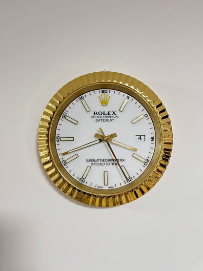 Orologio Just Normal da Parete X