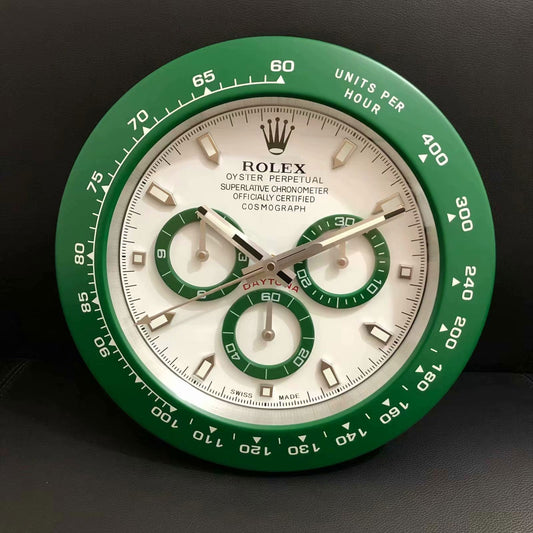 Orologio Day Spe da Parete X