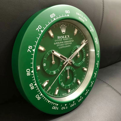 Orologio Day Spe da Parete X