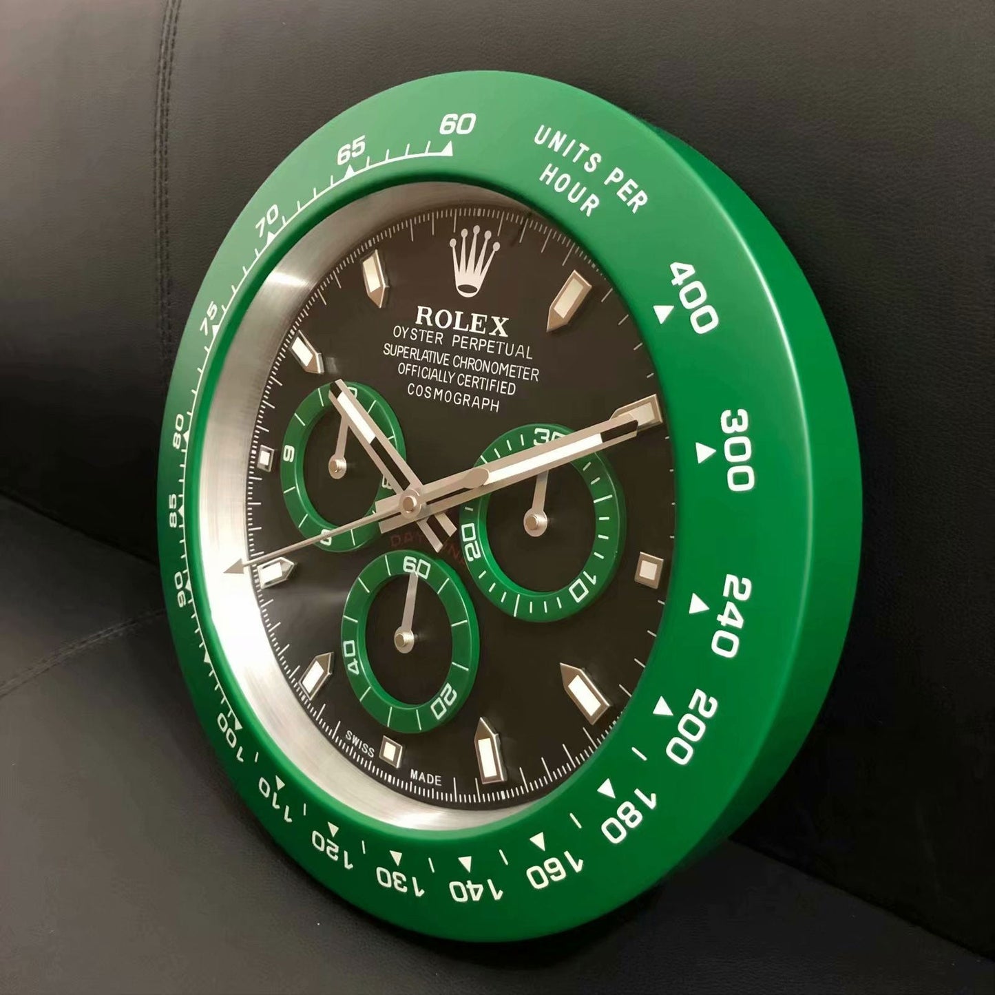 Orologio Day Spe da Parete X