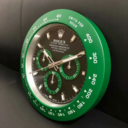 Orologio Day Spe da Parete X