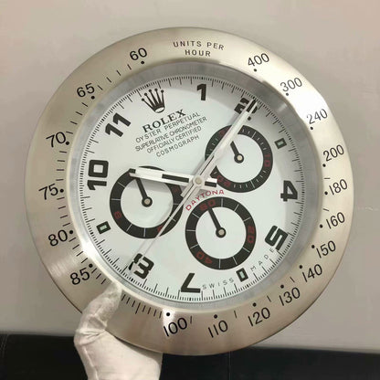 Orologio Day Spe da Parete X