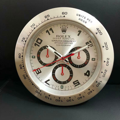 Orologio Day Spe da Parete X