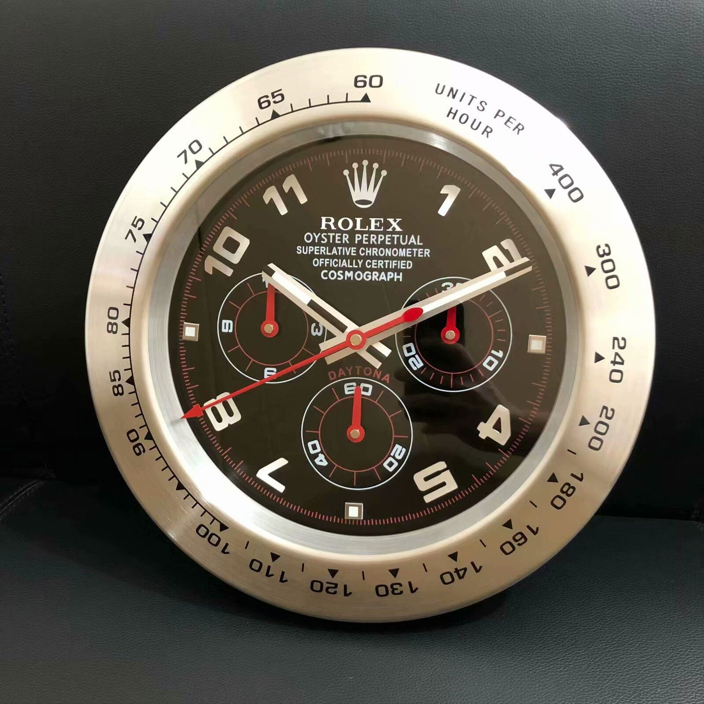 Orologio Day Spe da Parete X