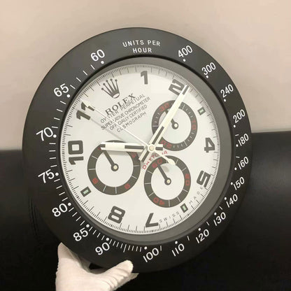 Orologio Day Spe da Parete X