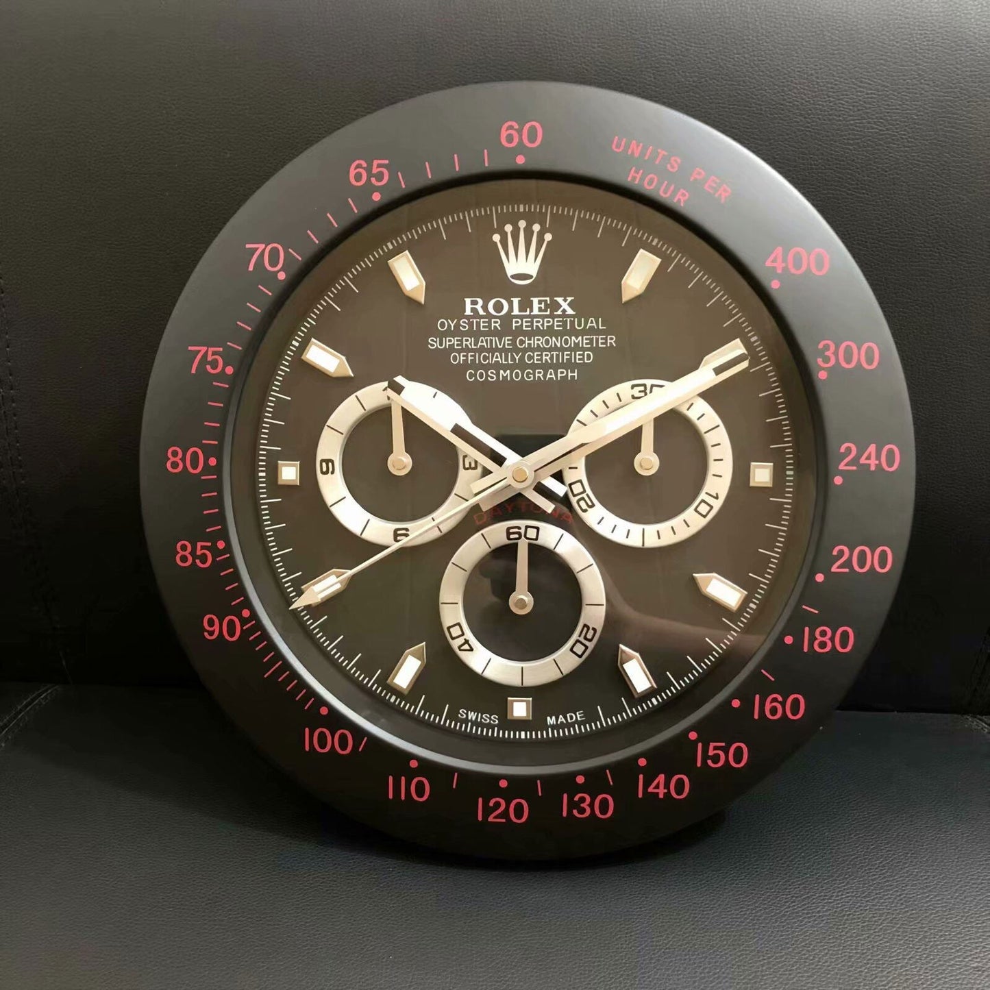 Orologio Day Spe da Parete X