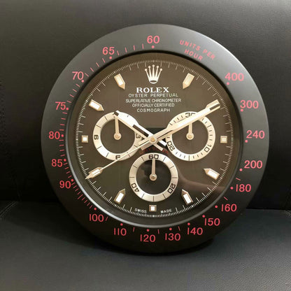 Orologio Day Spe da Parete X