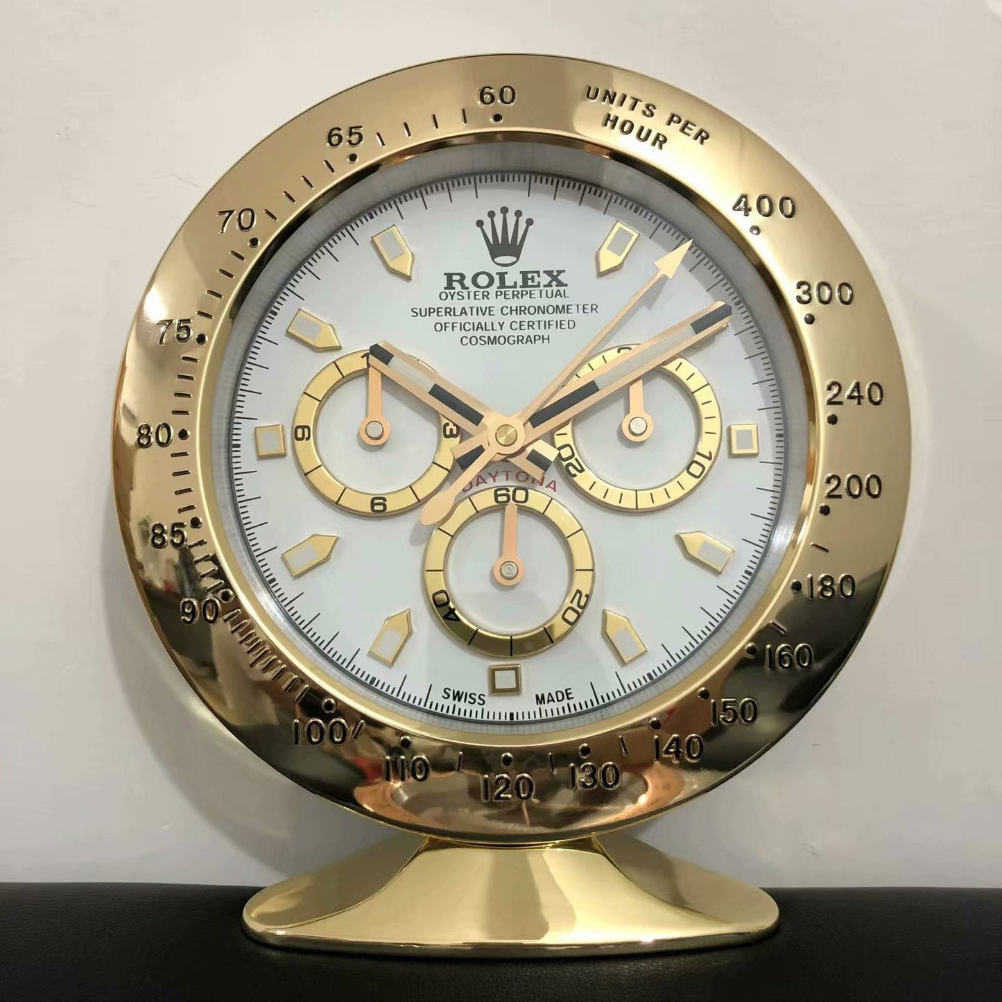 Orologio Day da Table X