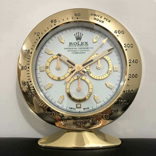 Orologio Day da Table X