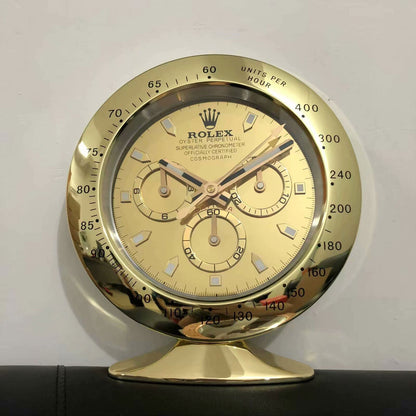 Orologio Day da Table X
